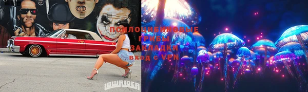 мяу мяу мука Богородицк