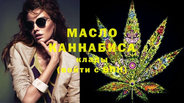 ECSTASY Богородск