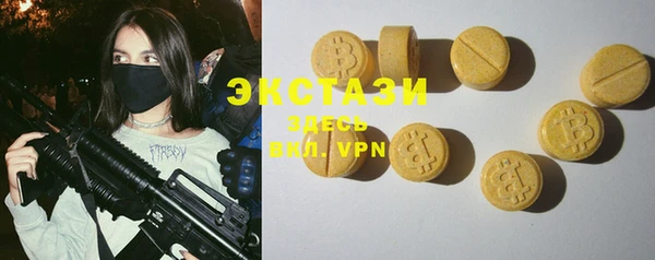 ECSTASY Богородск