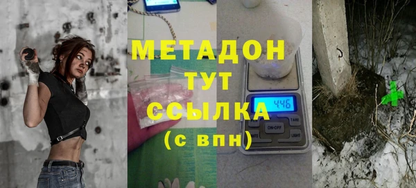 спиды Богданович