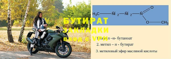 спиды Богданович
