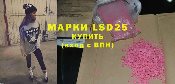 ECSTASY Богородск
