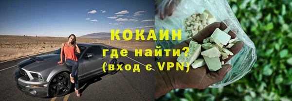 спиды Богданович