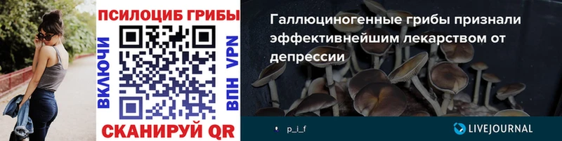 Купить закладки  Ермолино  Галлюциногенные грибы ЛСД 